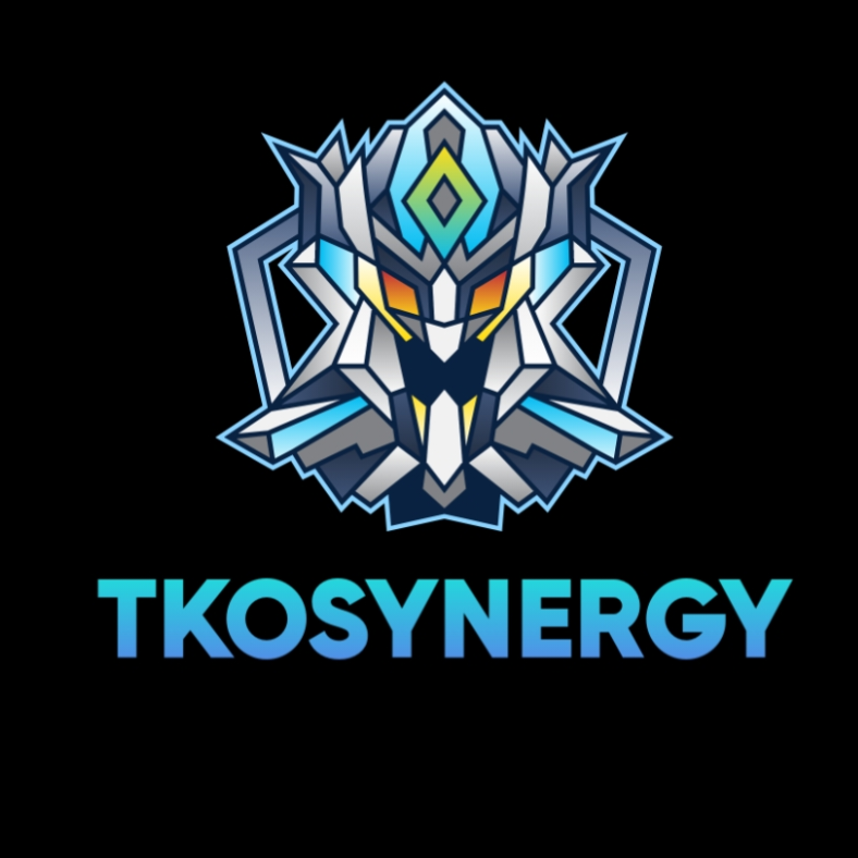 TKOSynergy