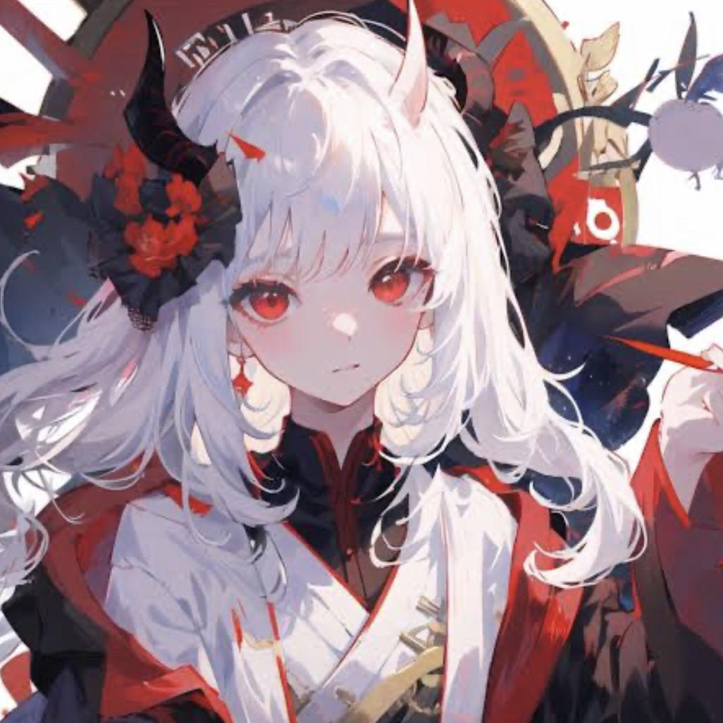 ガマ親びん会長*