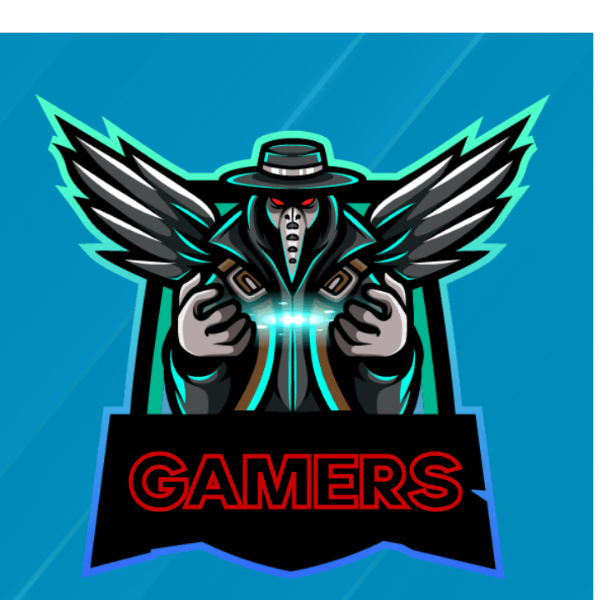 Gamers