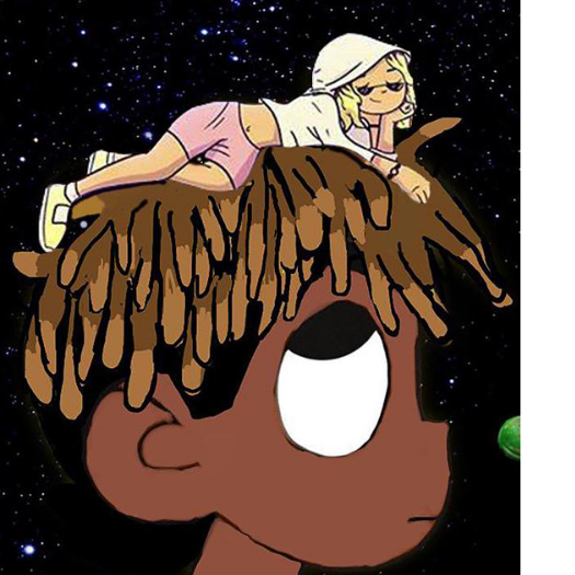 Juice Wrld