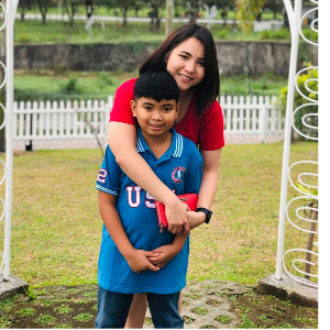 Ezekiel Jyruz E. Morena