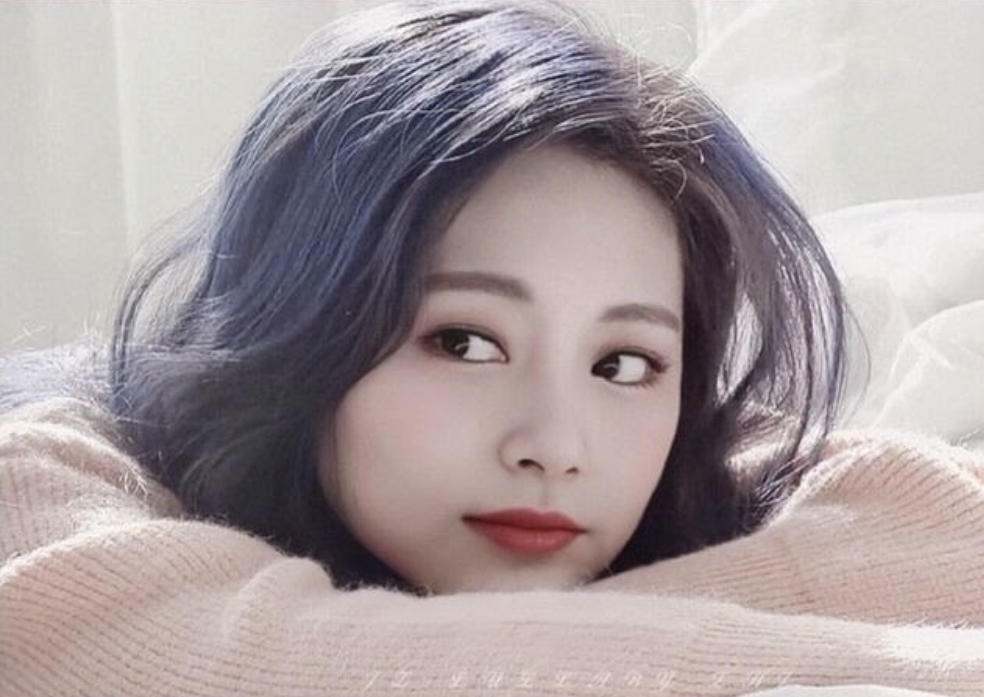 帽子の裏5つ目小僧