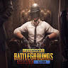 PUBG MOBILE LITE it's ROYAL
