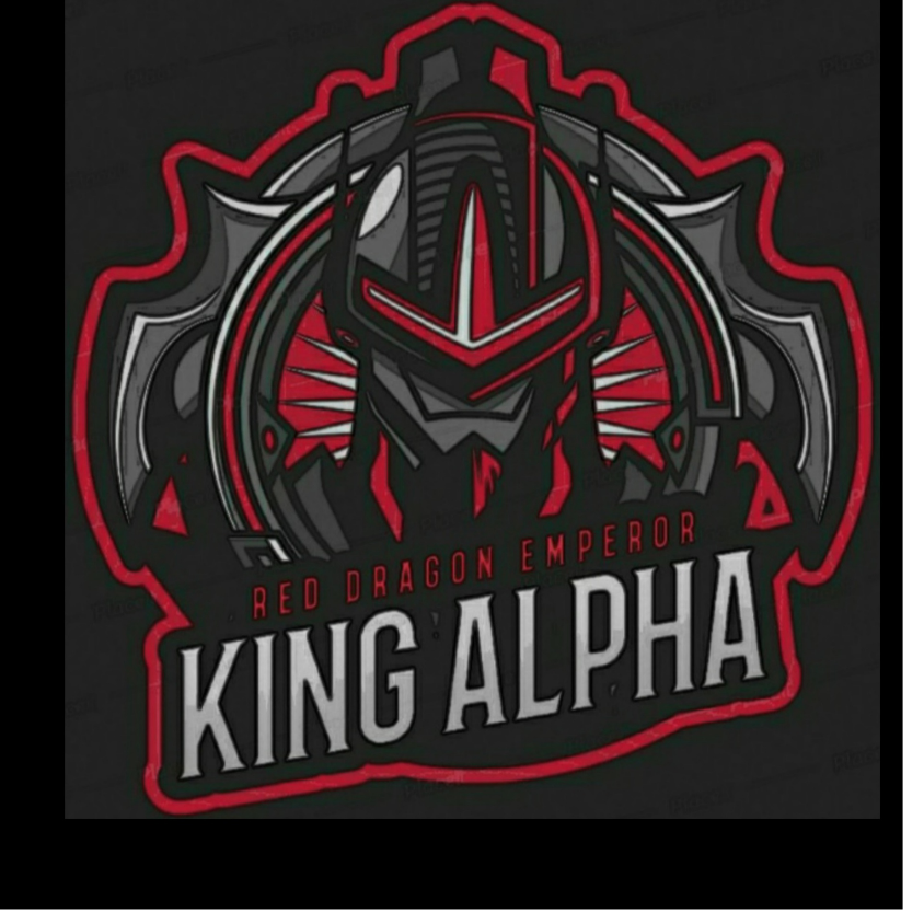 KingAlpha
