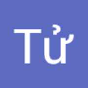 Tử Vương Quân