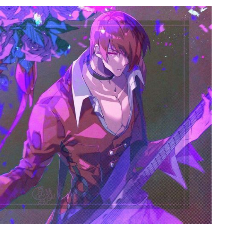 Misaki1029