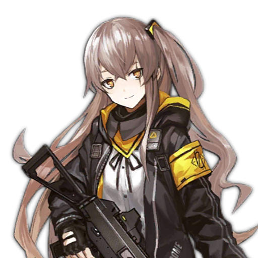 miyo