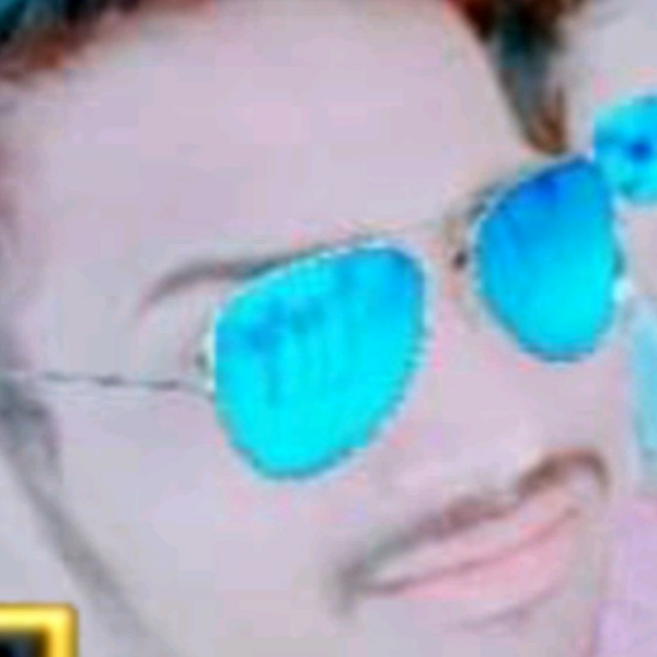 тαяυ вσняα