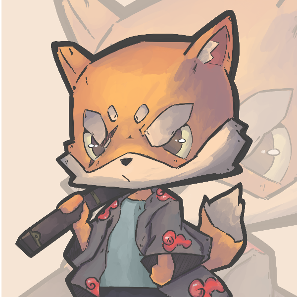 BiFOX