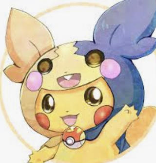 フルーツチンポ侍A