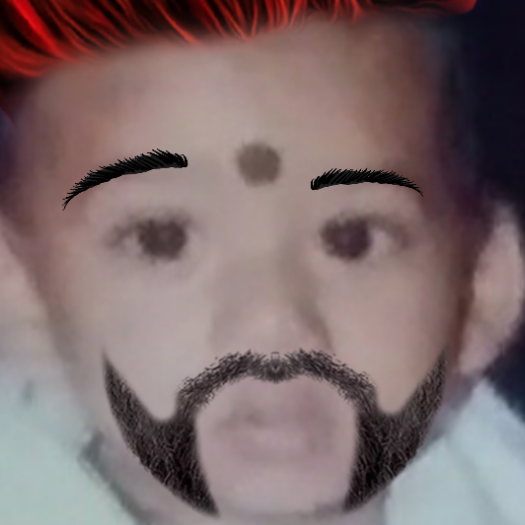 karthik gaming  telugu