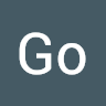 gogopompaGo Ffon