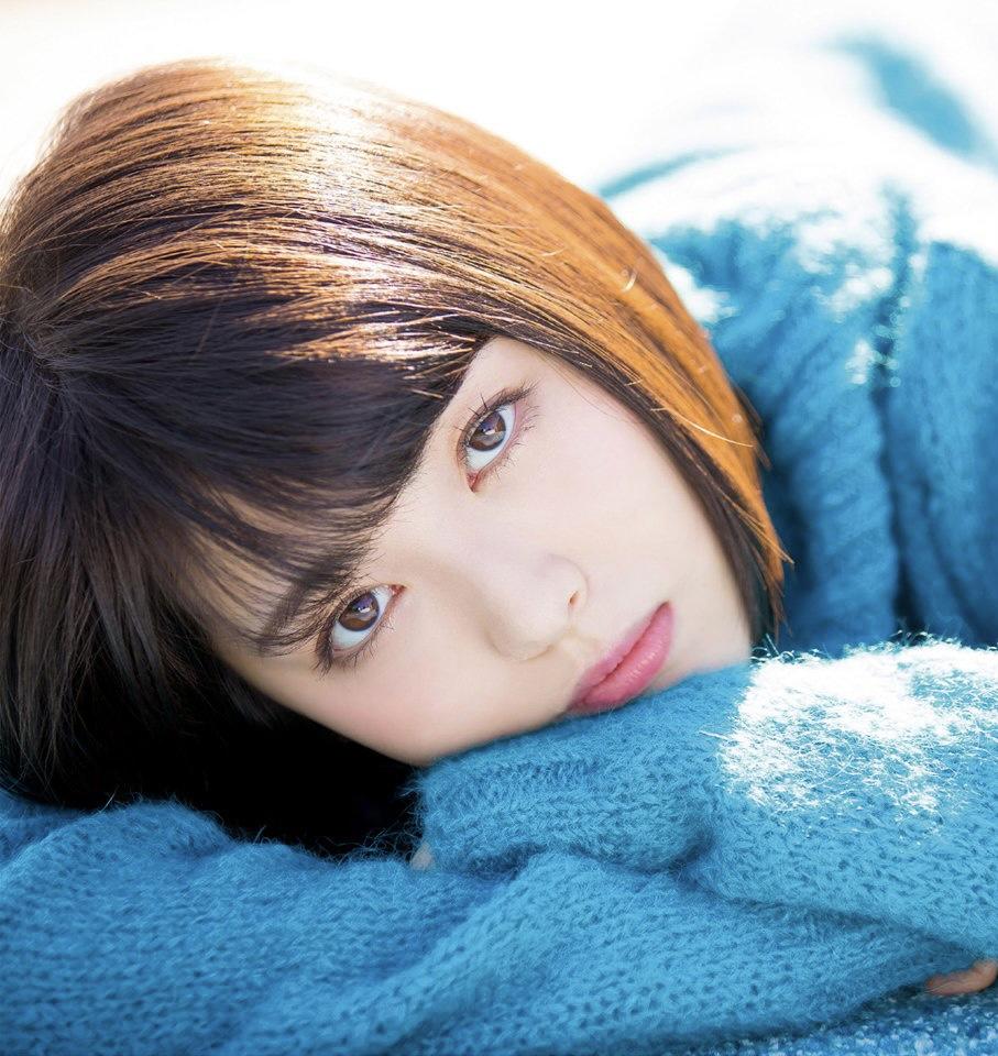 オンライン授業