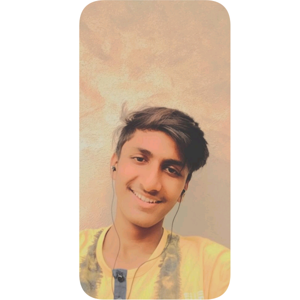 Moin Ashraf