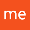 me not