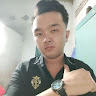 Tuấn Tài Tử