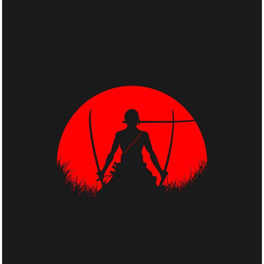 God Goku