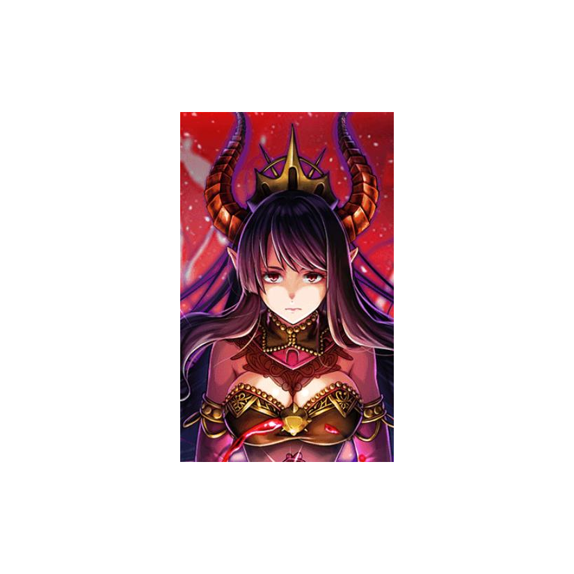 Exelero