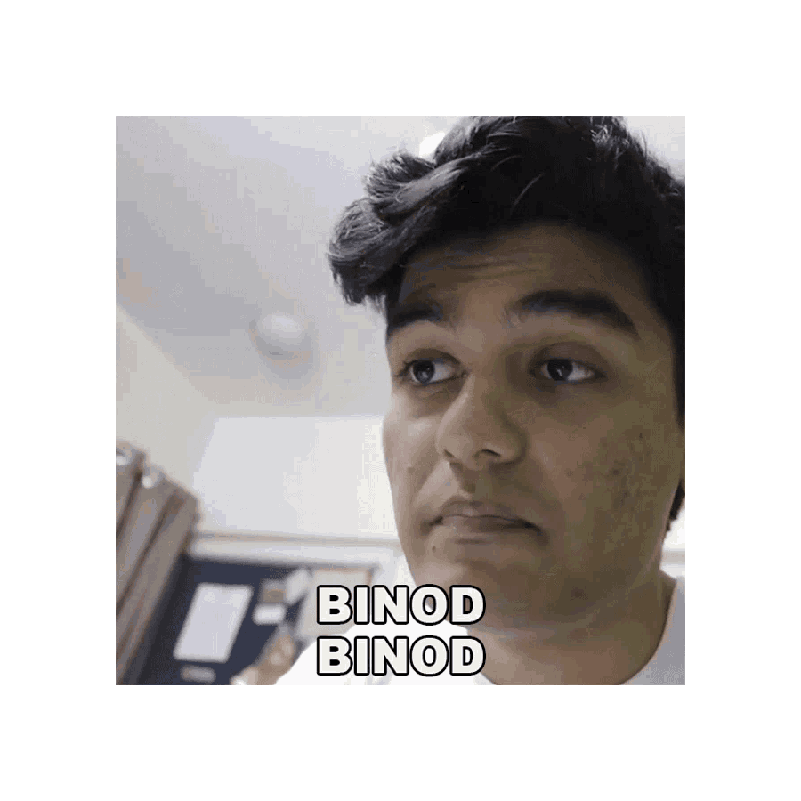 pubg new state official