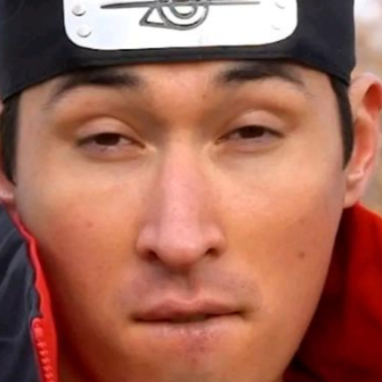 アディティア [αditiα]✨