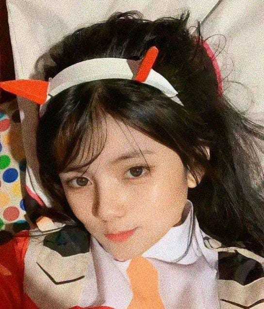 ᴊʏᴜᴋᴀ • 『ɴɪɢʜᴛᴍᴀʀᴇ』