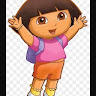 Dora The exlporer