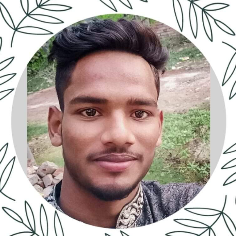 Mr Ekram Boss
