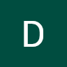 DonLogan (DonLogan)