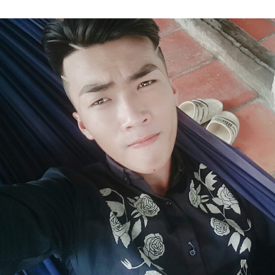 Tiền Hịn ~∆~