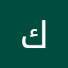 اوسكار