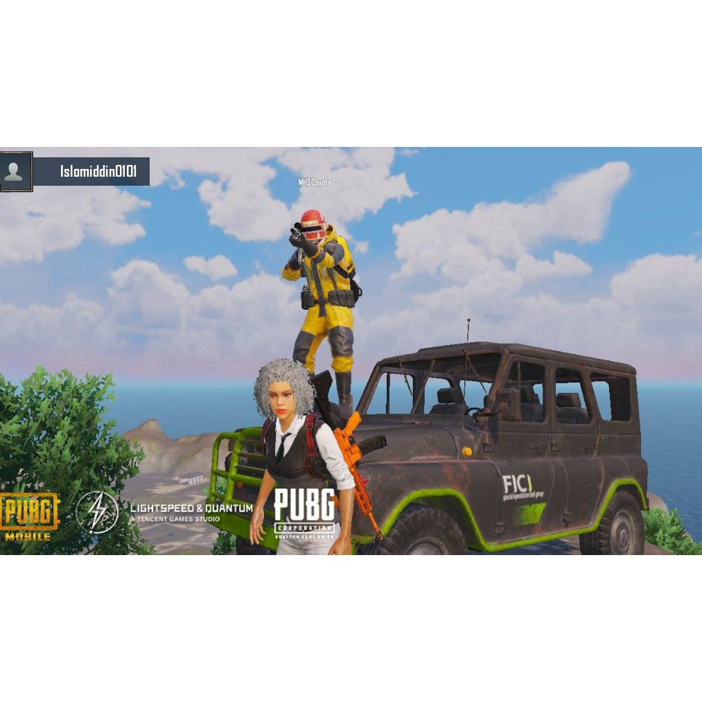 ⫷《☪ISLOM☪》⫸