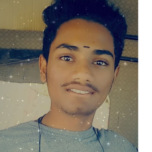 Naveen Patel 🔥🔥