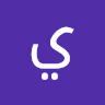 Icon of player