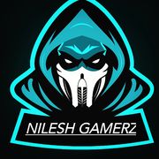 Nilesh Gamerz 