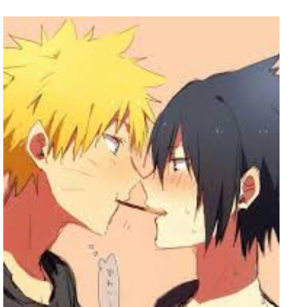 sasunaru