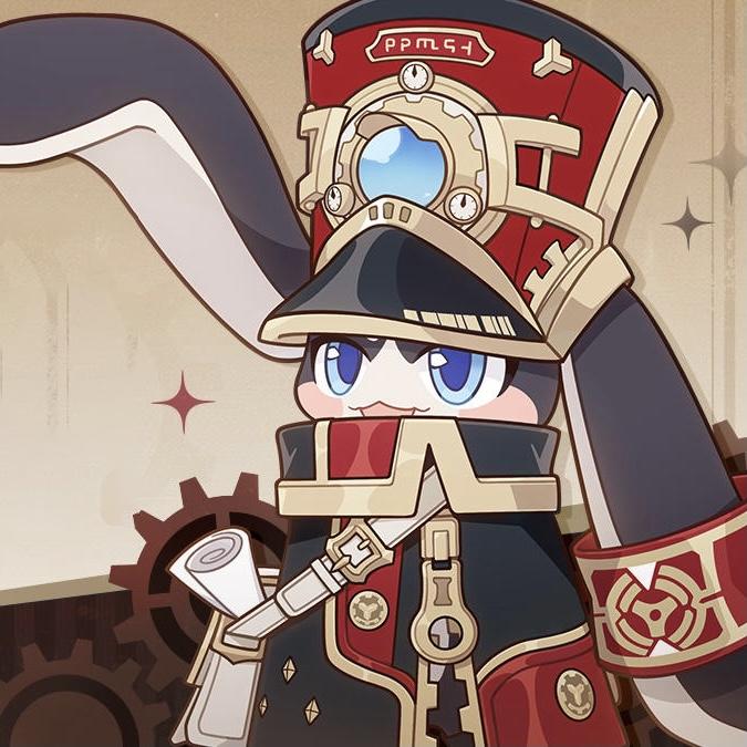 Pom-Pom