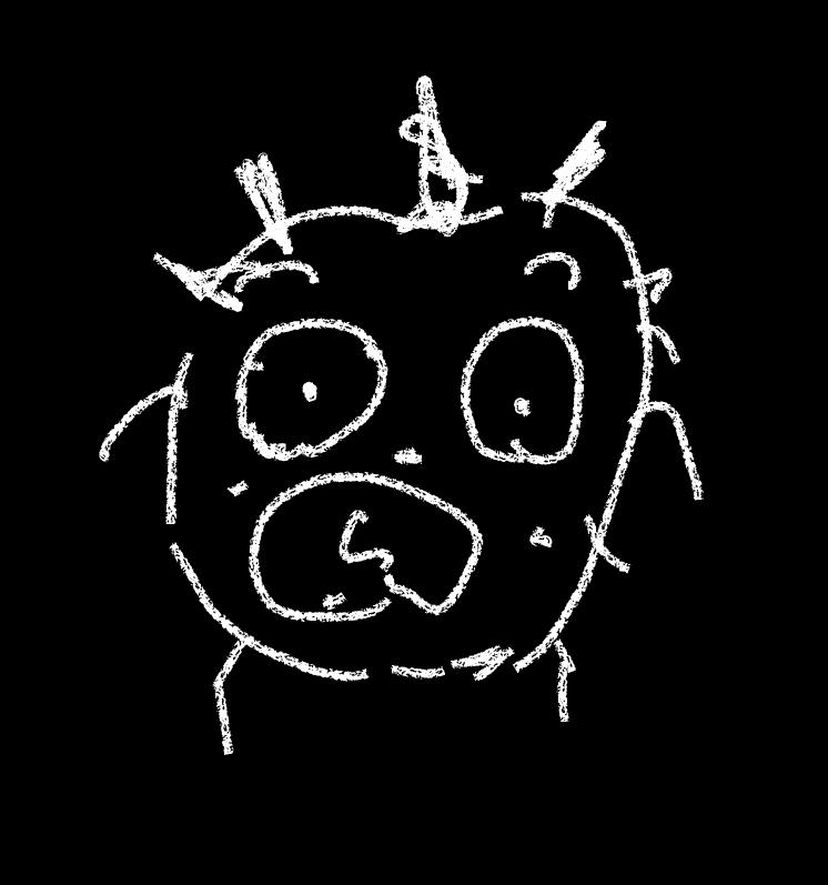 ロドリゲスゆみこ