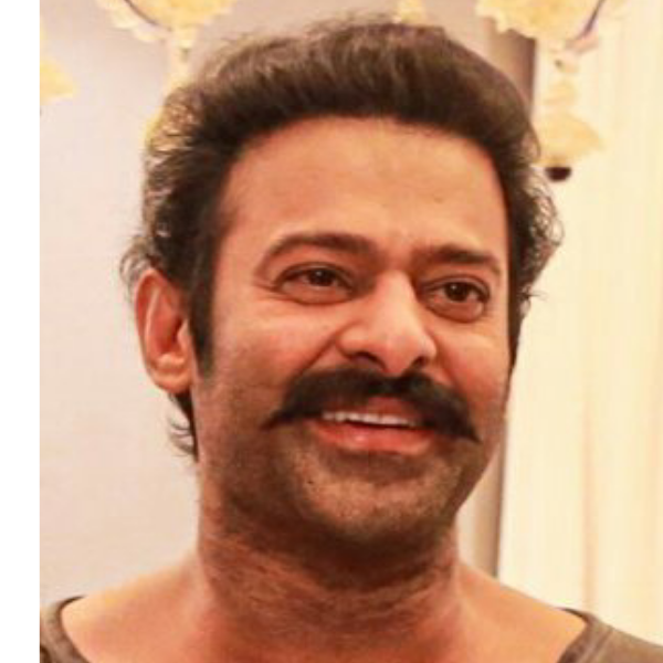 ❣️ DARLING VENKY ❣️