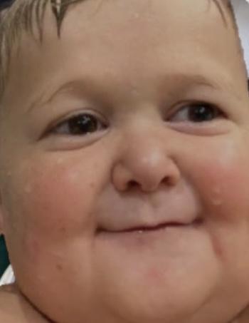 スーパーアイドル