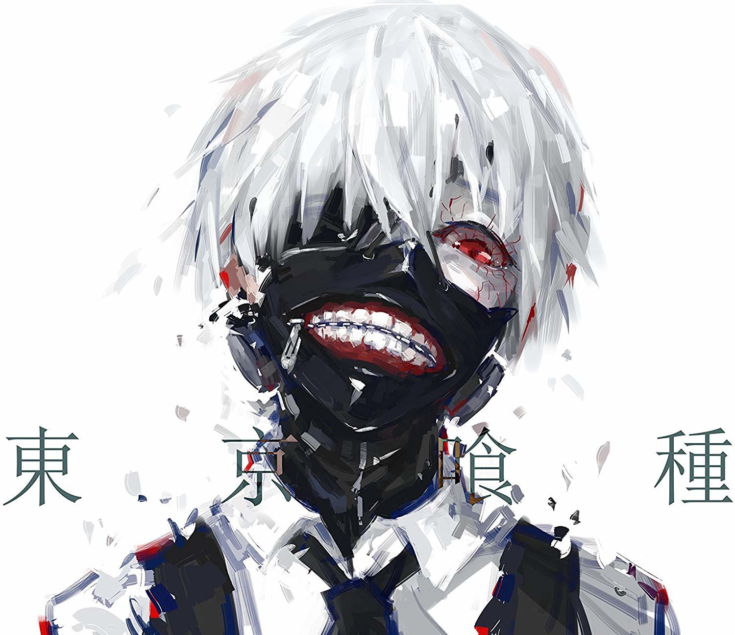 ＼ＡＳＡＣＥＮ／