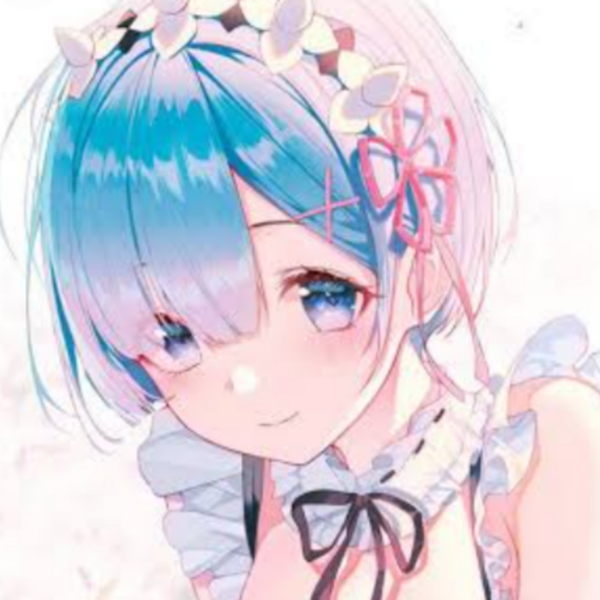 Vivigaming Love Nikki Up Drees