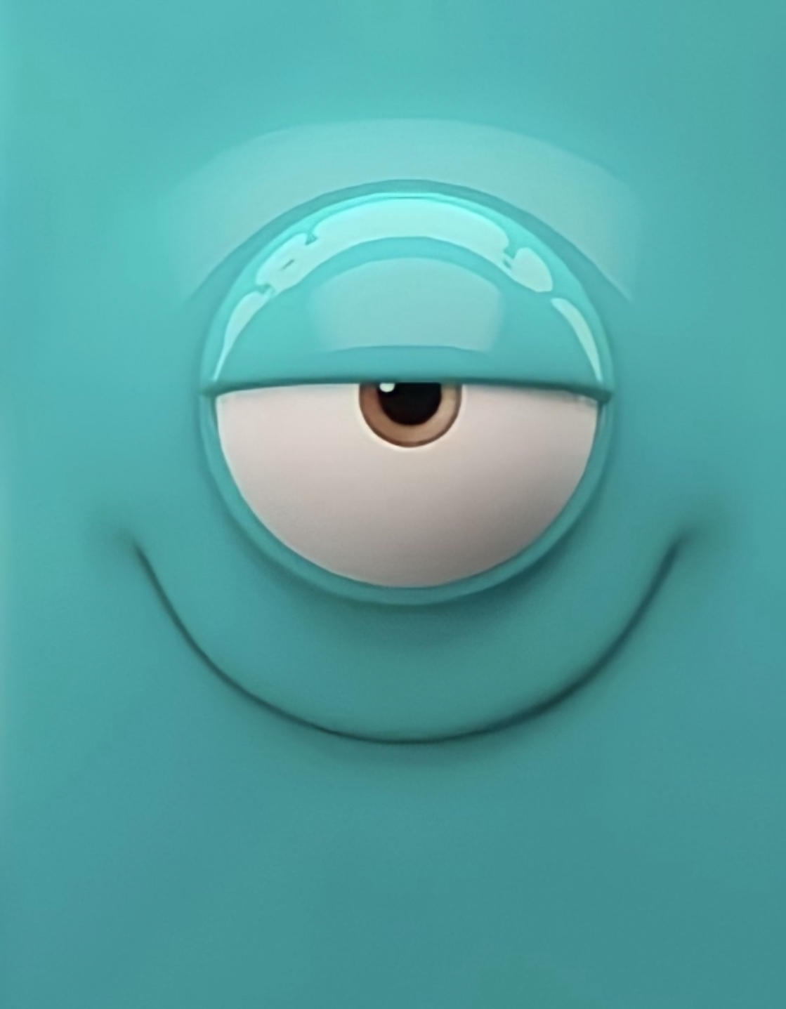 ゴンザレス角谷