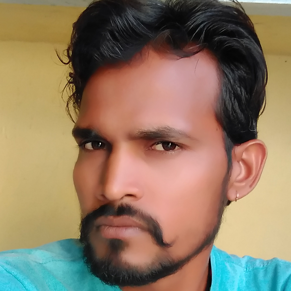manoj kumar