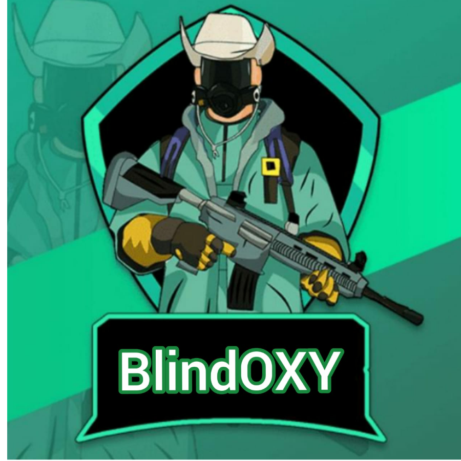 Blind_OXY