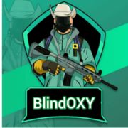 Blind_OXY