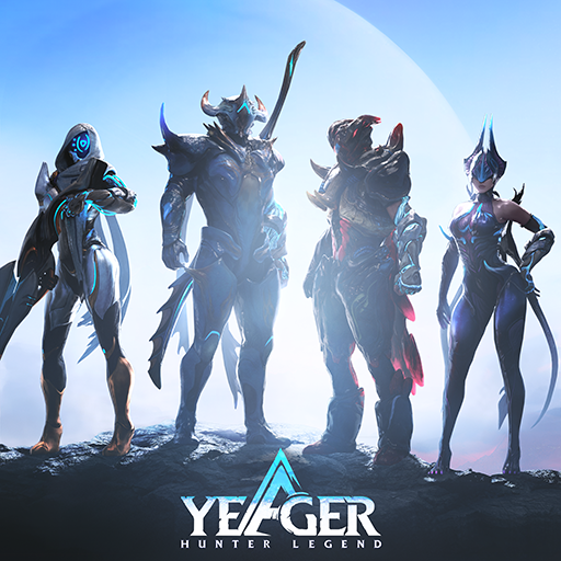 YeagerTeam-Austin