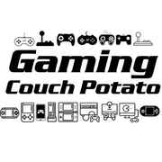 GamingCouchPotato.co.uk