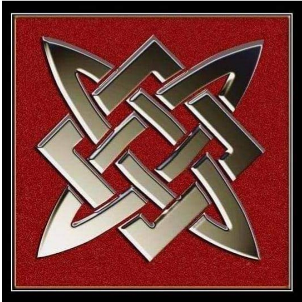 Артур Дасаев