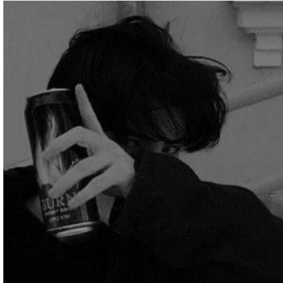 LORD ⛓️🍷