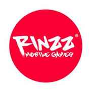 Rinzz Co. Ltd.